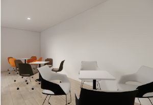 Referal Friend Membership