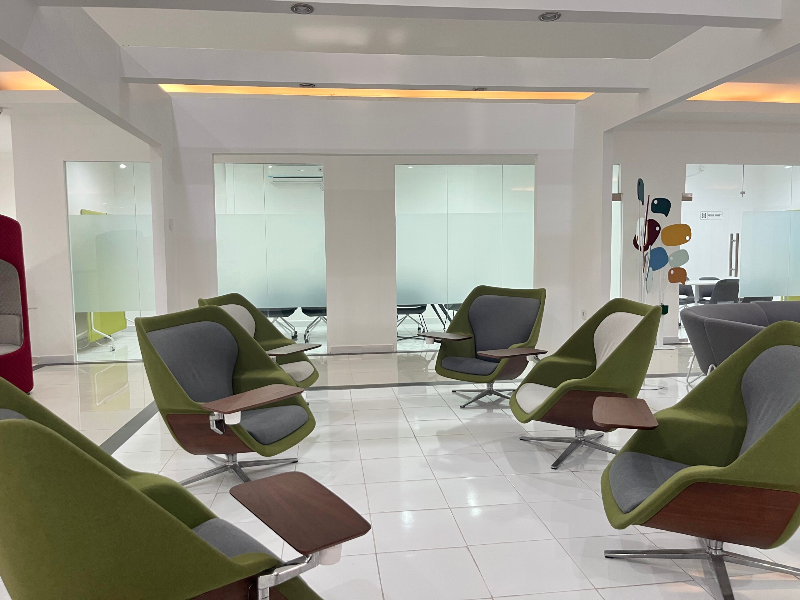 coworkingspace_seminyak
